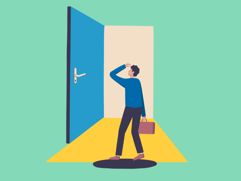 Career Explorer Test Effectiveness in Career Planning